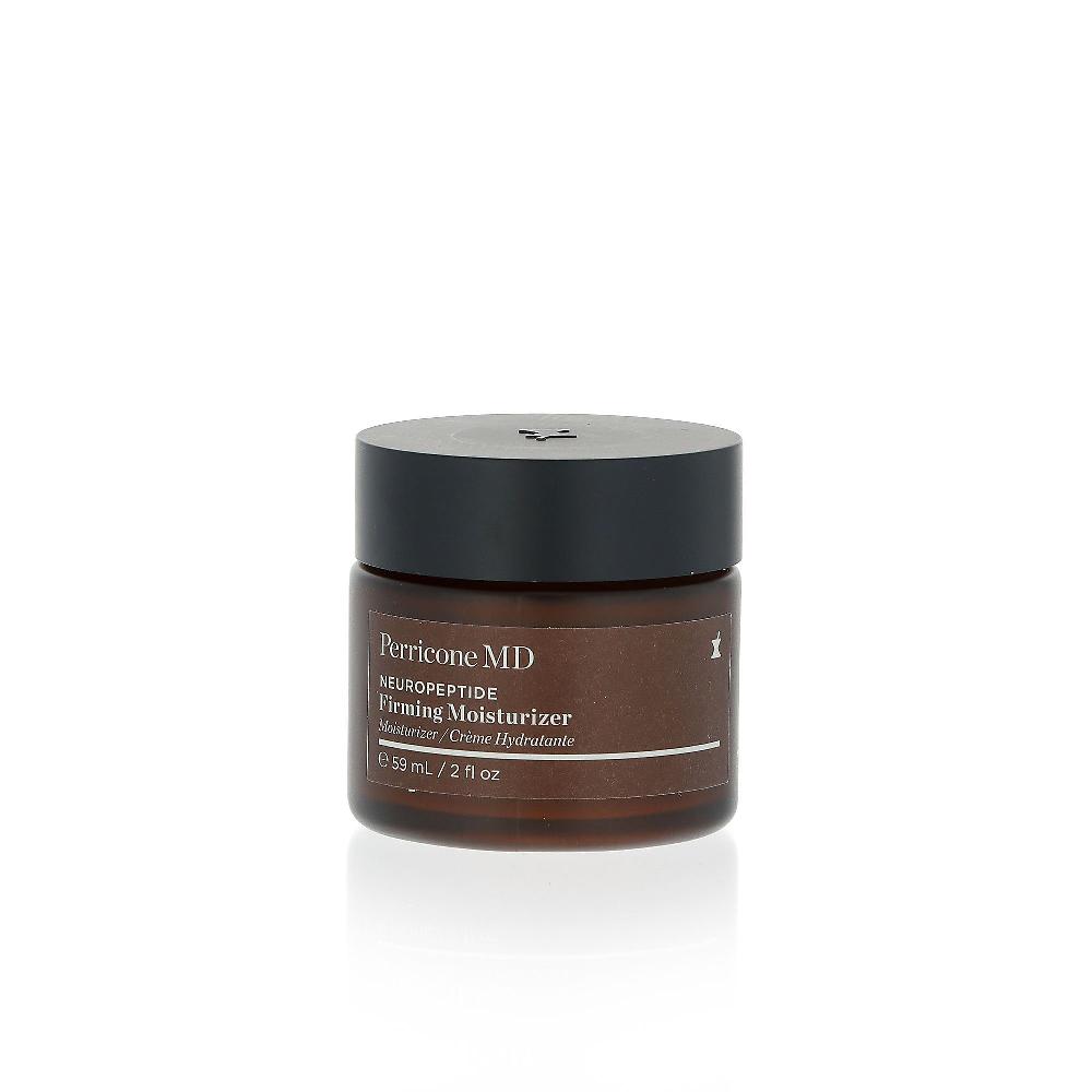 QVC Perricone MD Neuropeptide Kit 2 creme idratanti + pochette Vendite Flash