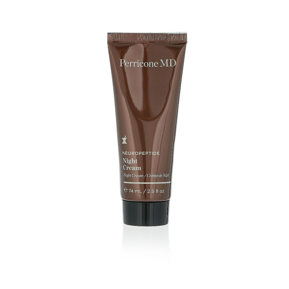 QVC Perricone MD Neuropeptide Kit 2 creme idratanti + pochette Vendite Flash
