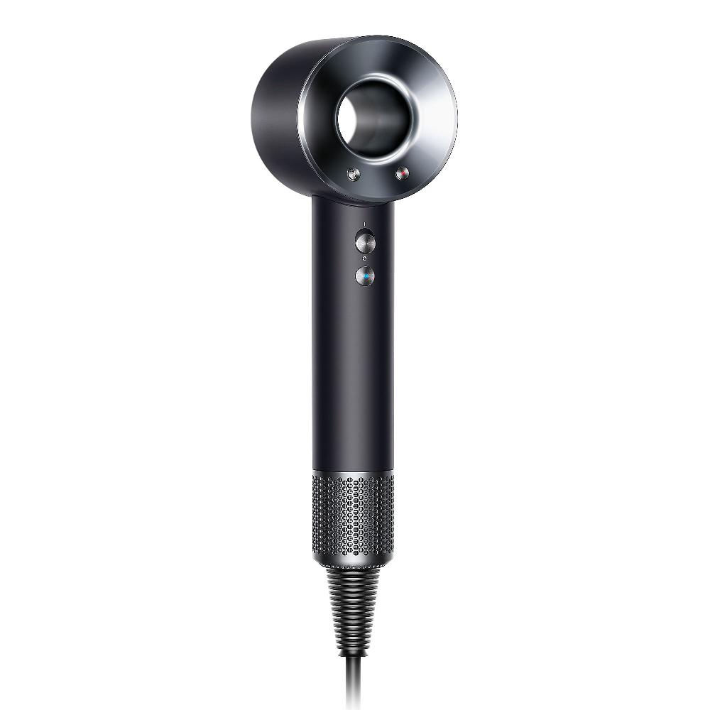 QVC Dyson Supersonic™ Origin + Accessorio Flyway Vendita