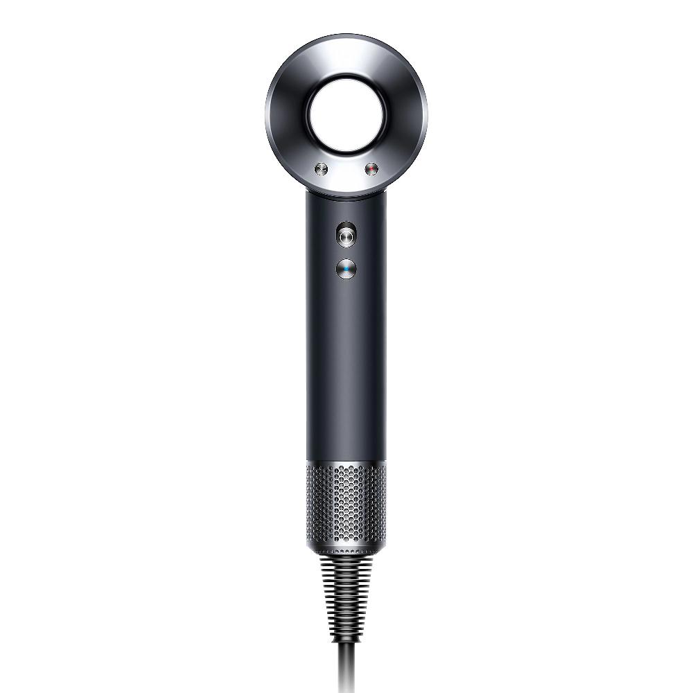 QVC Dyson Supersonic™ Origin + Accessorio Flyway Vendita