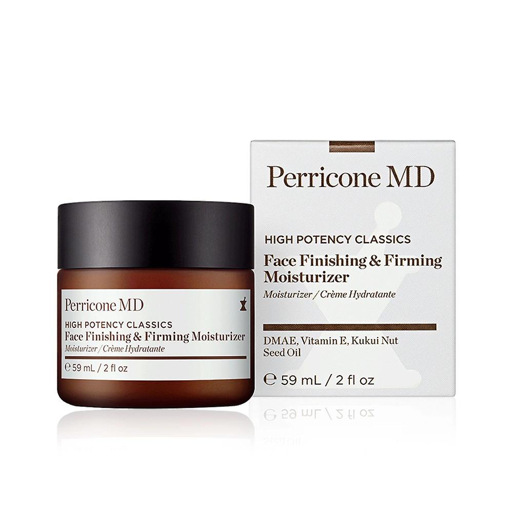 QVC Perricone MD Detergente Nutritive + crema viso idratante Acquista Ora
