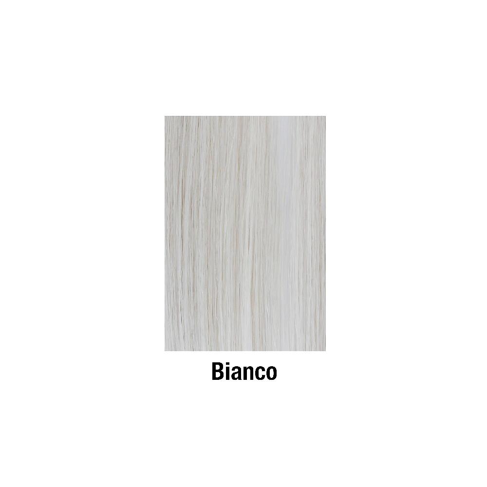 QVC Hairdo Clip in color Extension 36cm x 23cm Fino Al -60%
