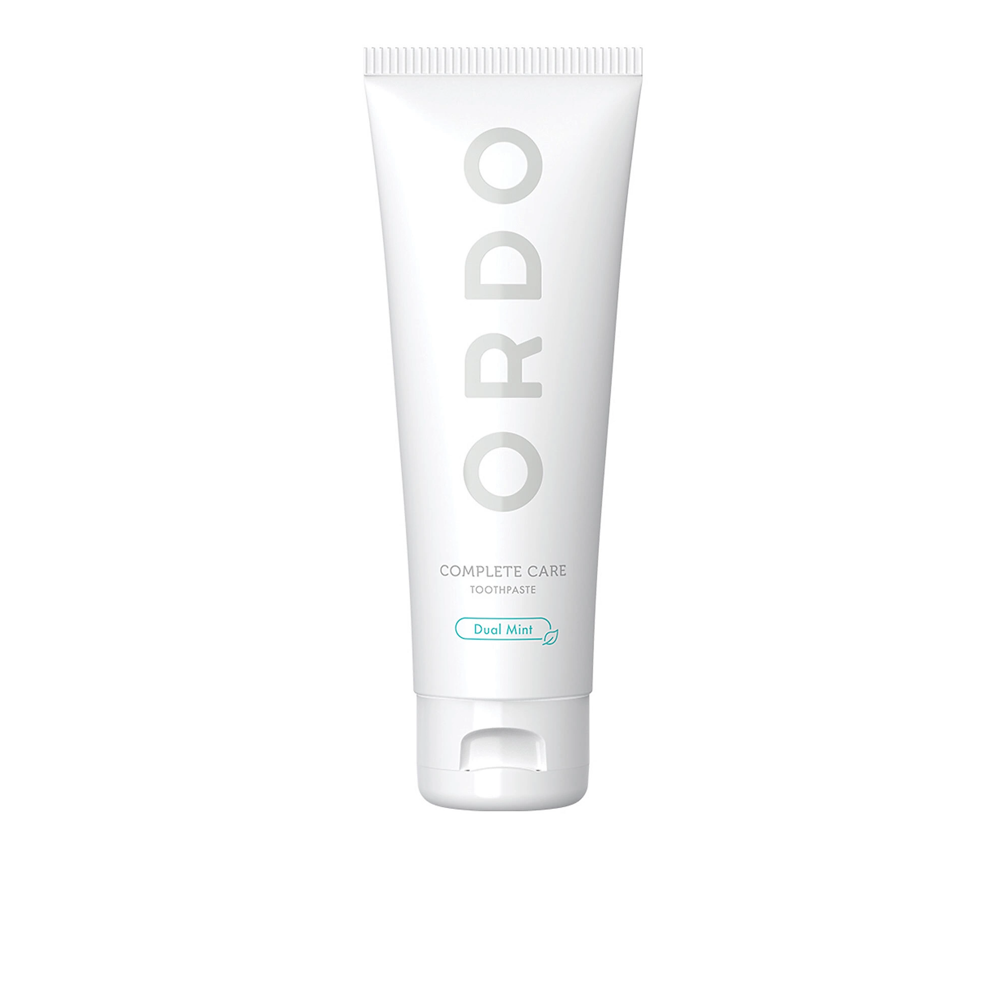 QVC Ordo Kit 2 dentifrici Complete Care Sottocosto