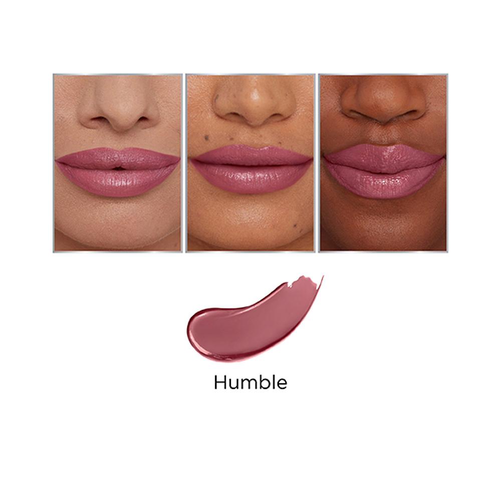QVC IT Cosmetics Rossetto cremoso con Collagene e Acido Ialuronico Convenienza