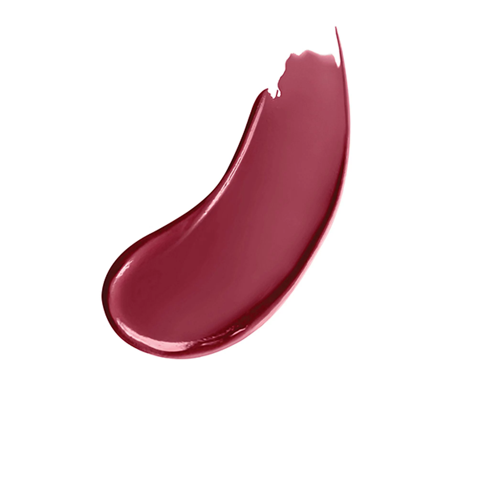 QVC IT Cosmetics Rossetto cremoso con Collagene e Acido Ialuronico Convenienza