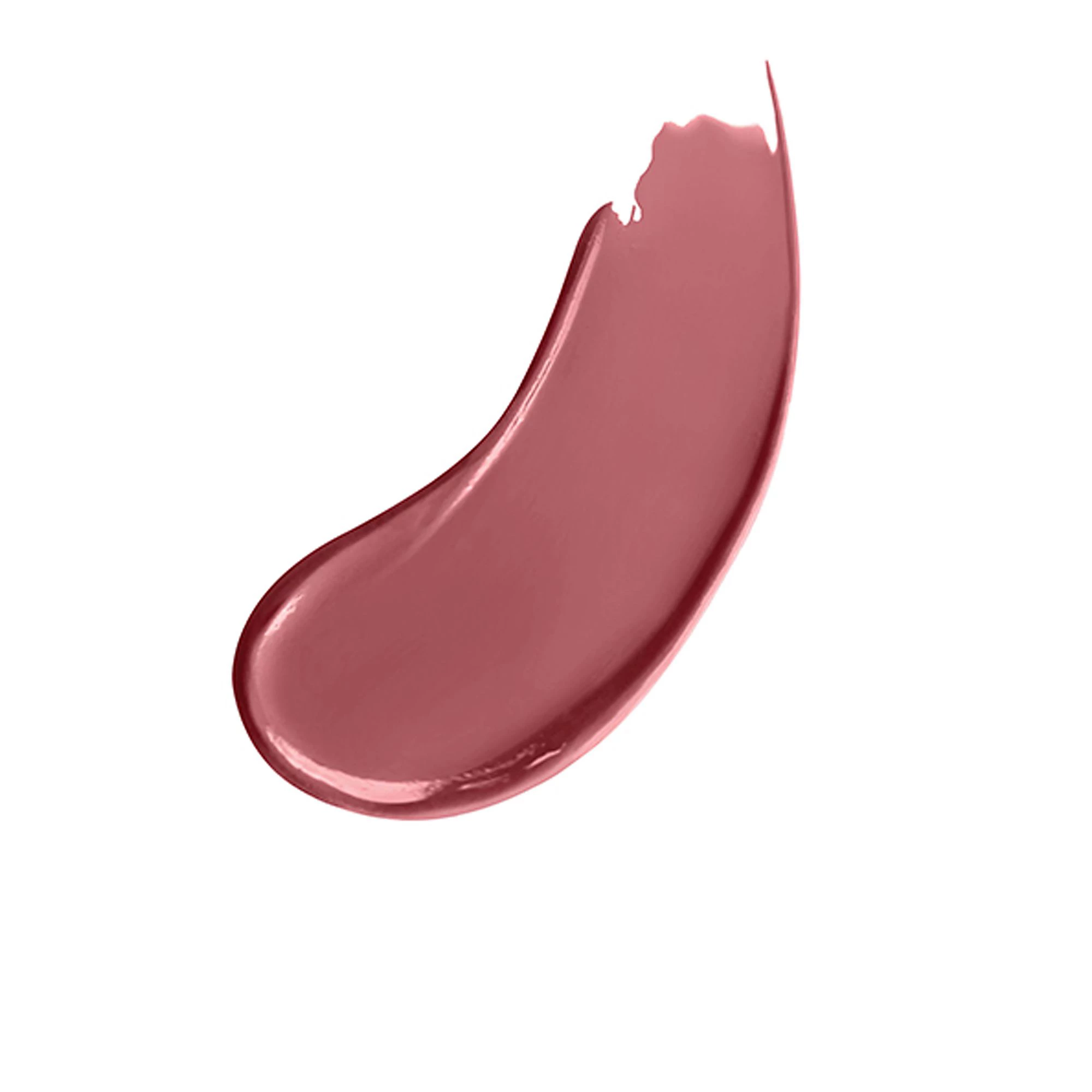QVC IT Cosmetics Rossetto cremoso con Collagene e Acido Ialuronico Convenienza