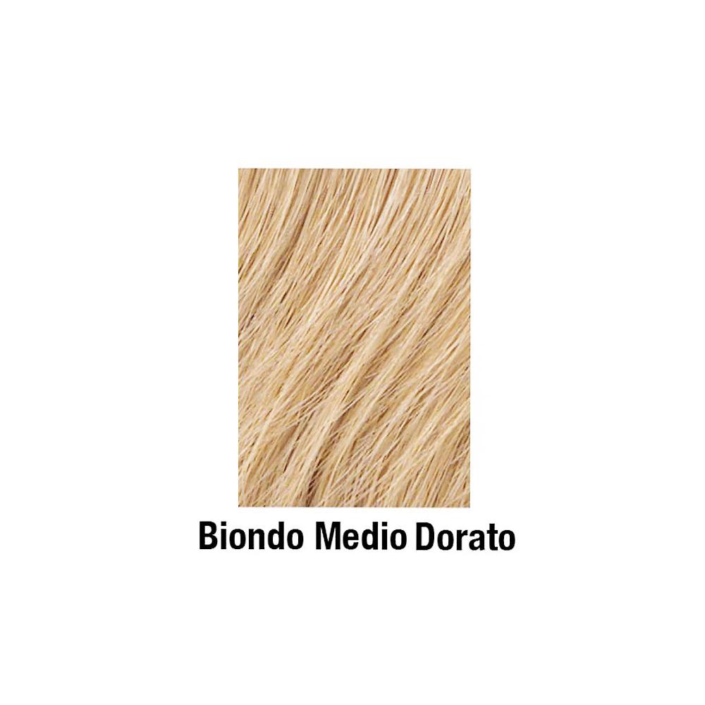 QVC Hairdo Extension mossa e scalata In Vendita