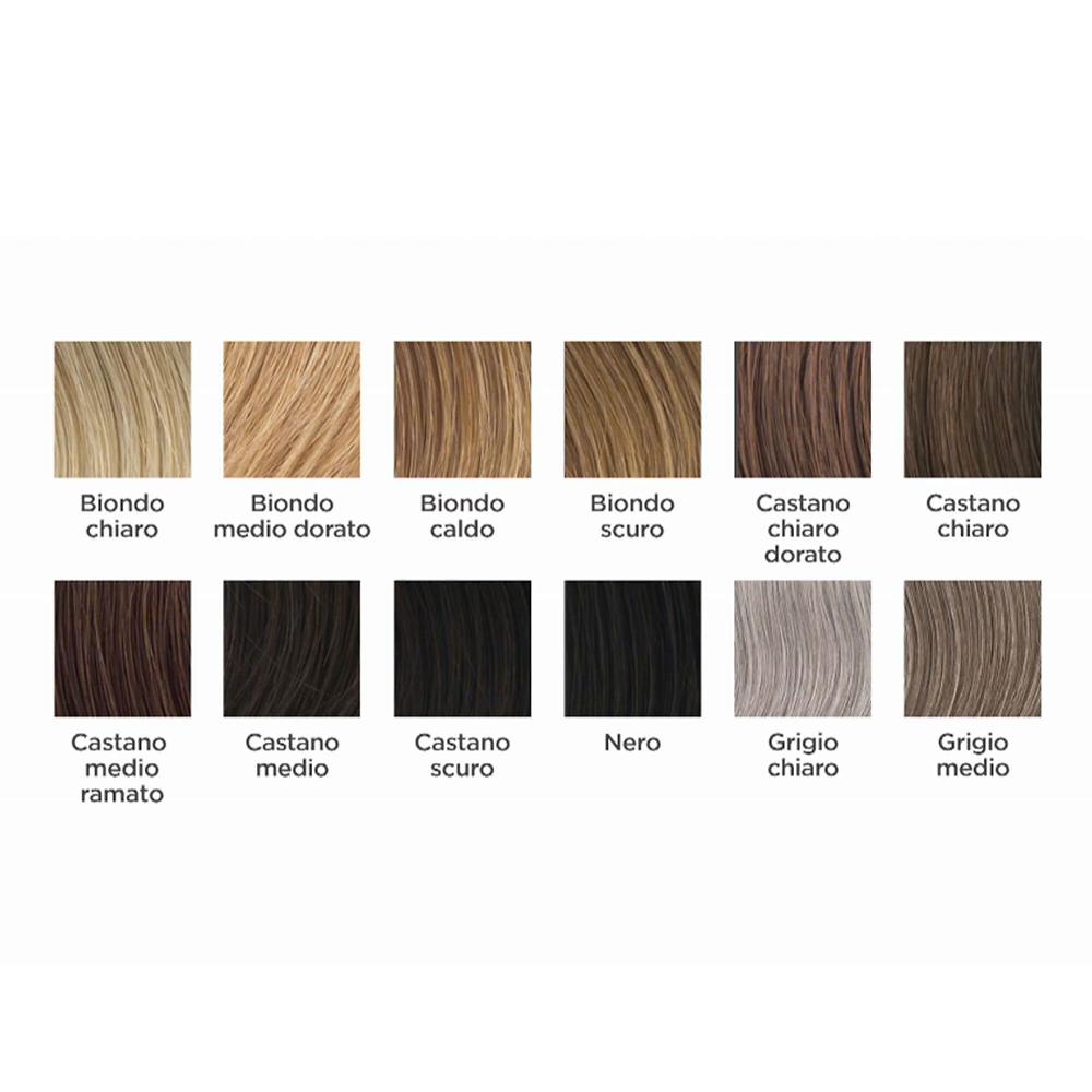 QVC HairDo Exstension scalata multiuso per capelli Saldi