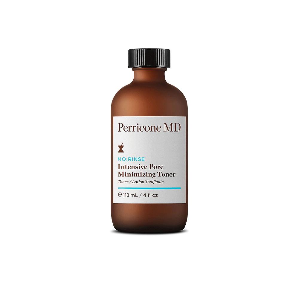 QVC Perricone MD Kit 2 detergenti e tonico viso Saldi Di Fabbrica