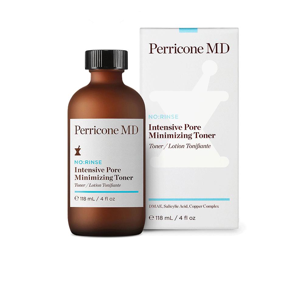 QVC Perricone MD Kit 2 detergenti e tonico viso Saldi Di Fabbrica