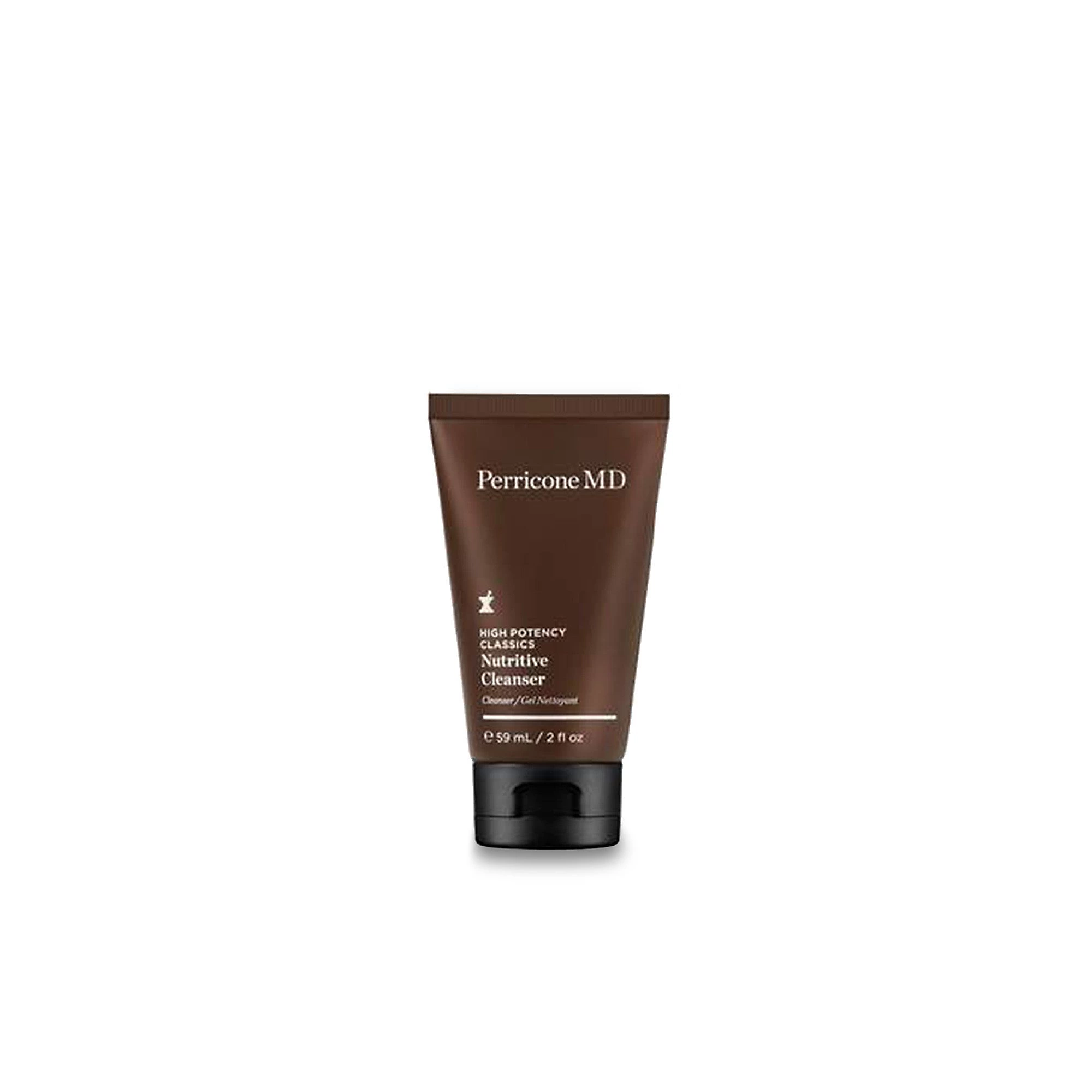 QVC Perricone MD Kit 2 detergenti e tonico viso Saldi Di Fabbrica