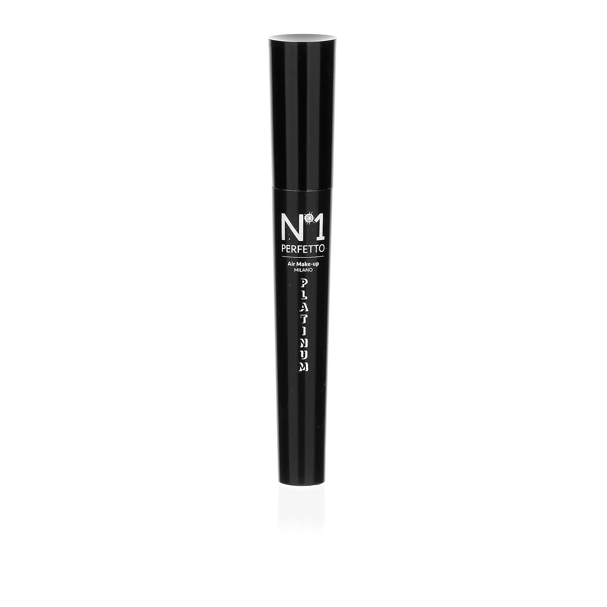 QVC N°1 Perfetto Mascara Air 2.0 ultra nero Negozio