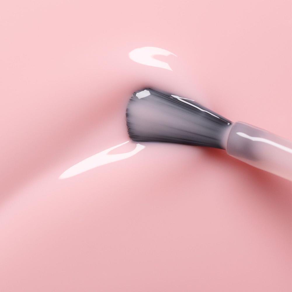 QVC MANUCURIST LED kit: lampada base e top coat smalto solvente pinze Presa