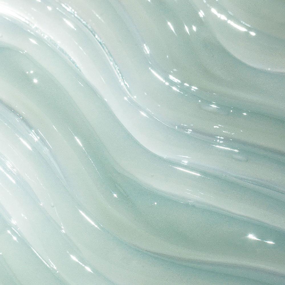 QVC Alpha - H Crema idratazione intensa a base d'acqua In Vendita