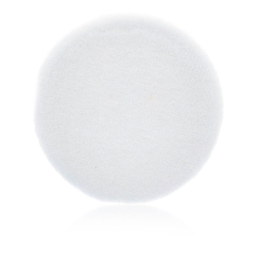 QVC N°1 Perfetto Cipria compatta Highlighter Spedizione Gratuita