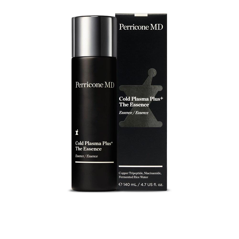 QVC Perricone MD Siero viso Cold Plasma Plus+ The Essence Duty-free