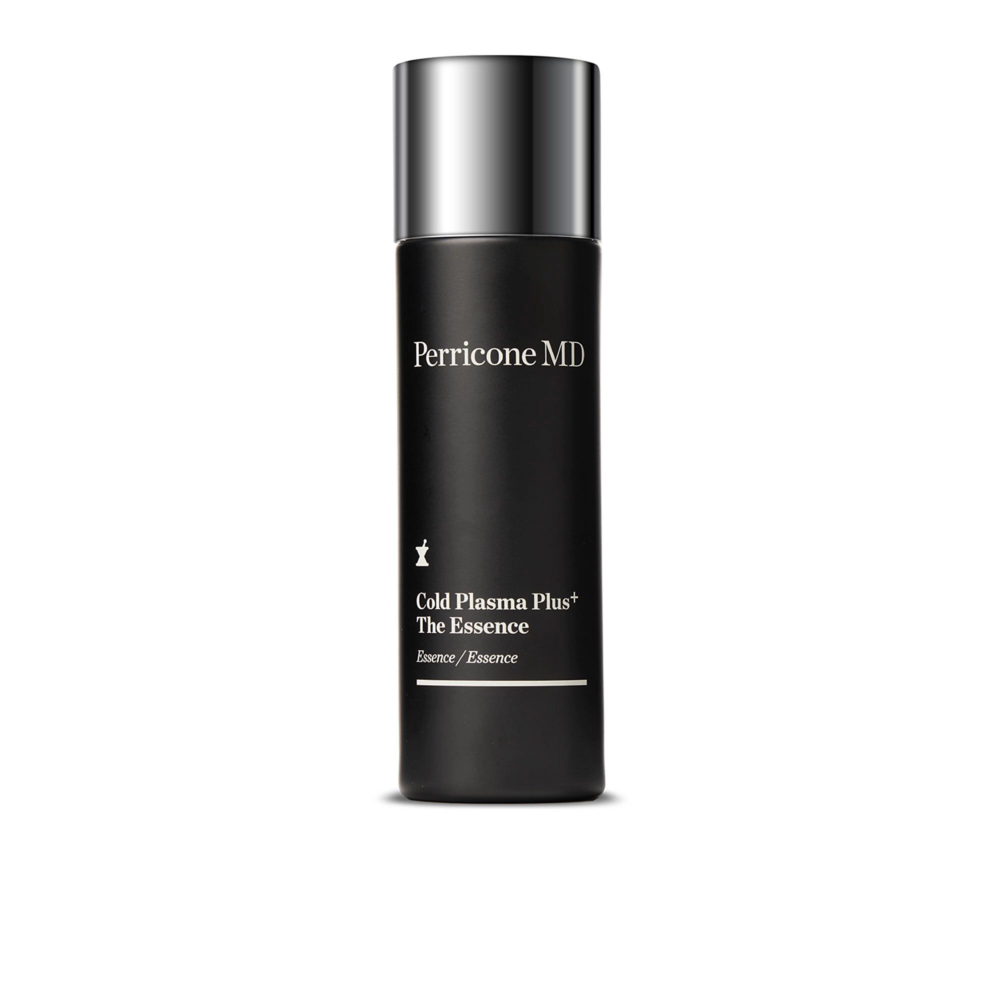 QVC Perricone MD Siero viso Cold Plasma Plus+ The Essence Duty-free