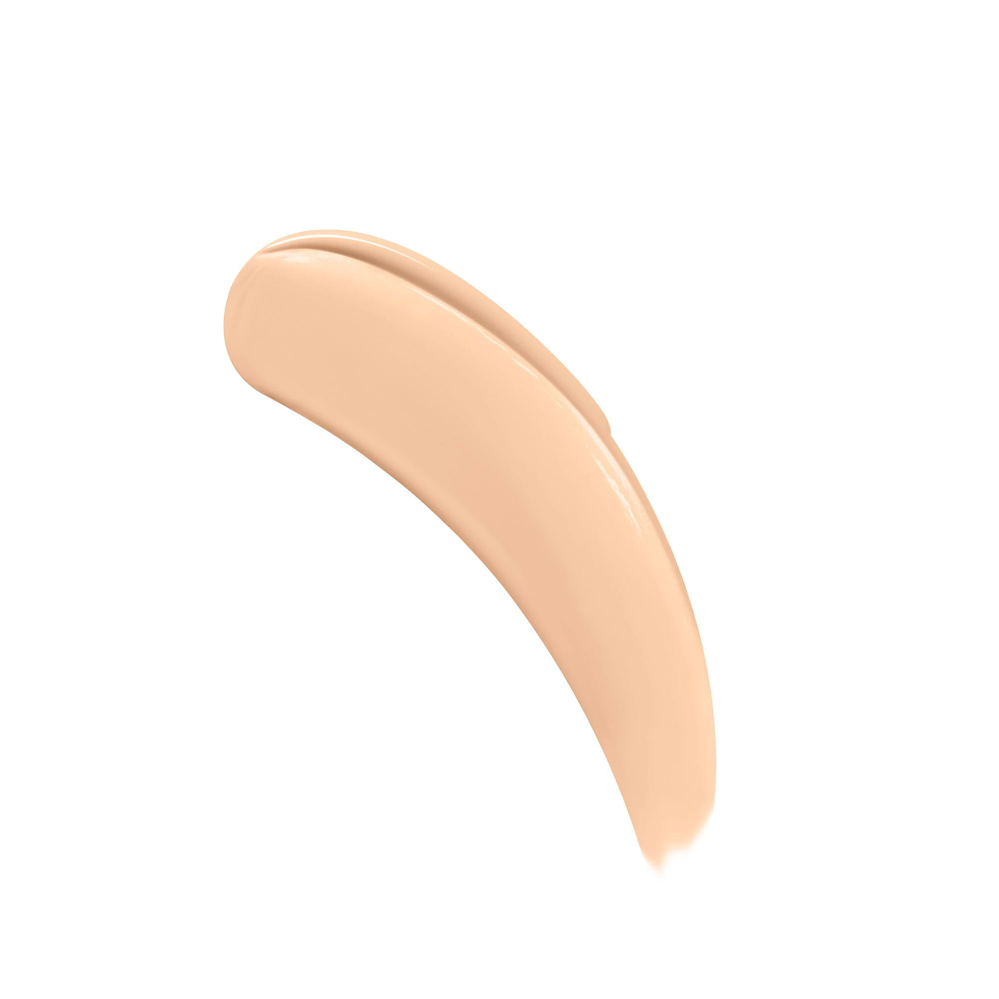 QVC IT Cosmetics Your Skin But Better Fondotinta con attivi skincare Vendita