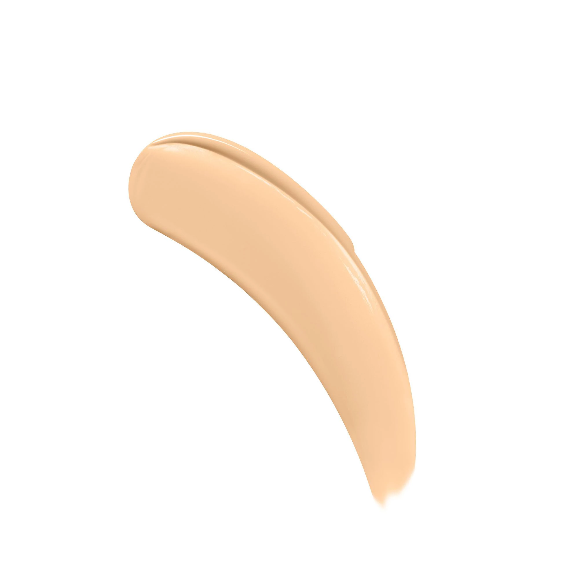 QVC IT Cosmetics Your Skin But Better Fondotinta con attivi skincare Vendita