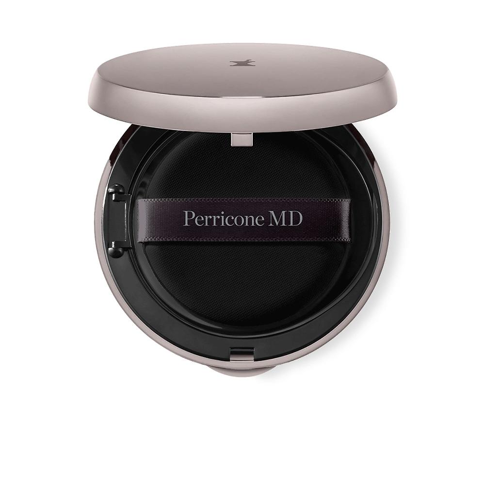 QVC Perricone MD No Makeup Primer e balsamo viso Pezzi Unici