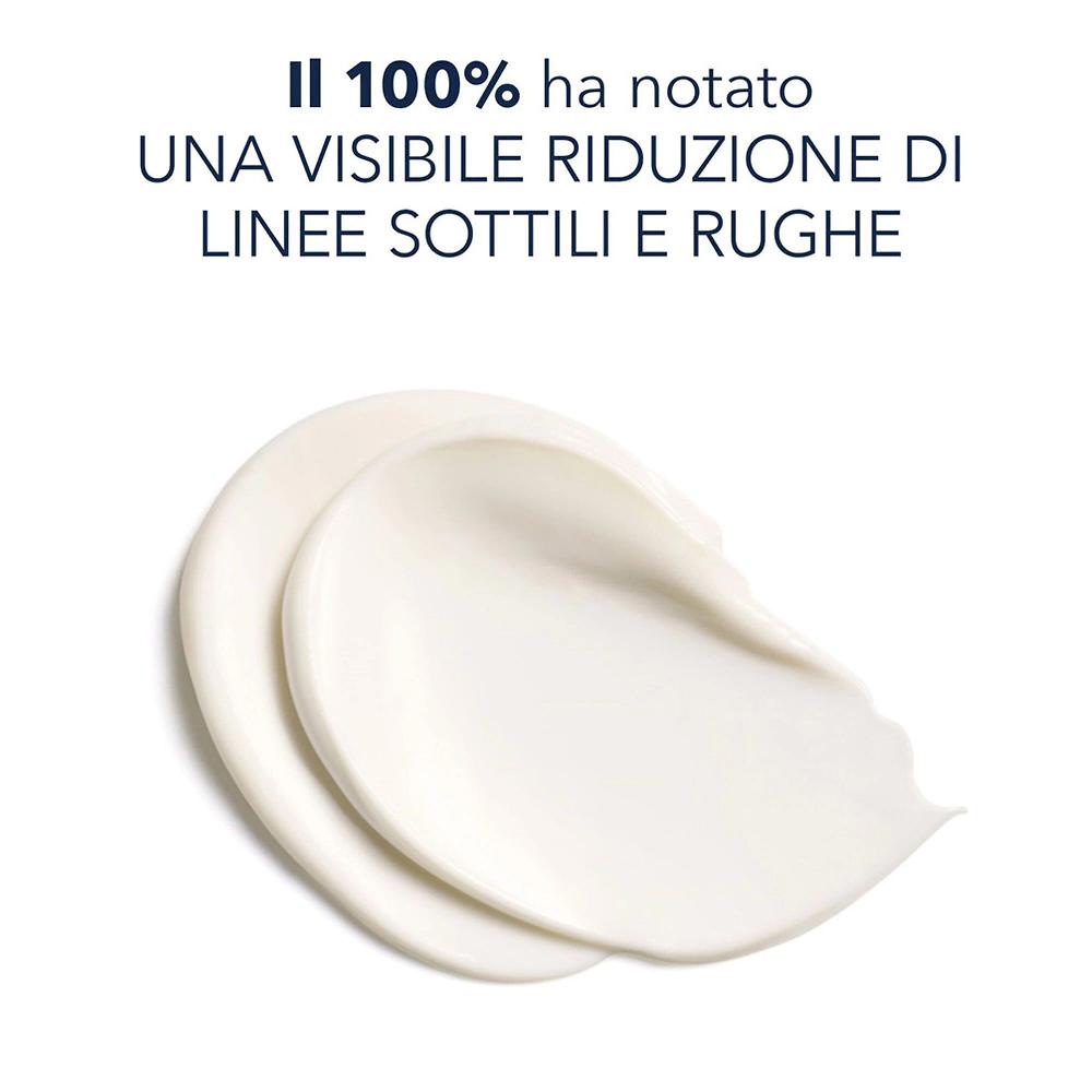 QVC RoC Retinol Correxion Crema viso giorno Convenienza