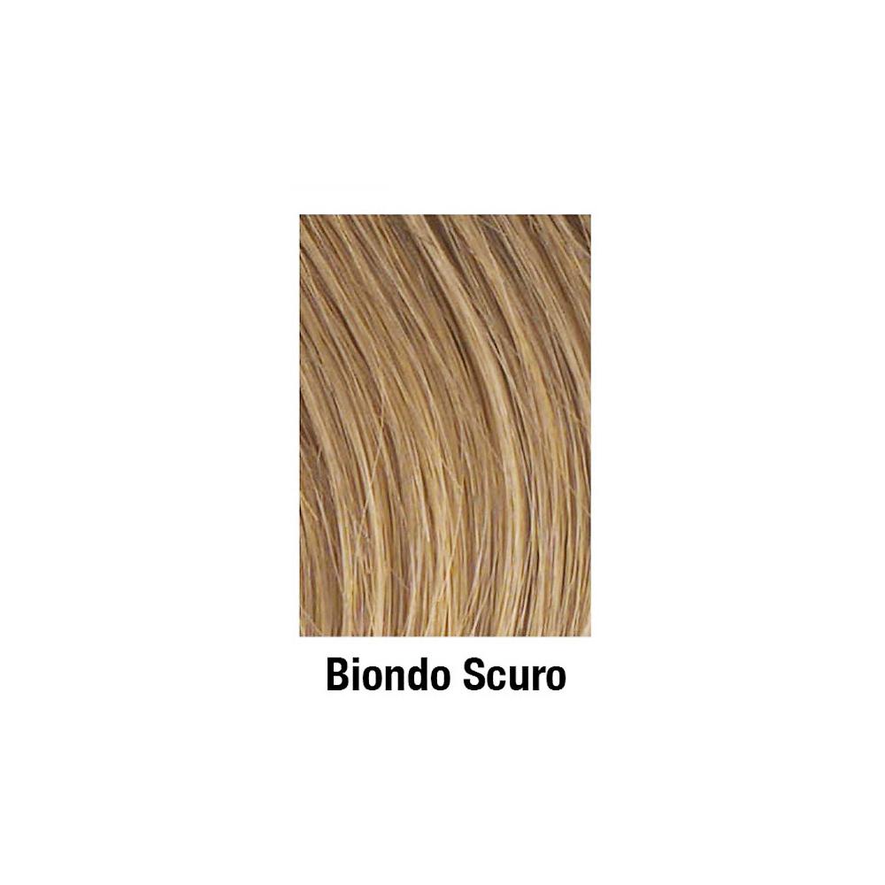 QVC Hairdo Parrucca corta Montenapoleone Saldi