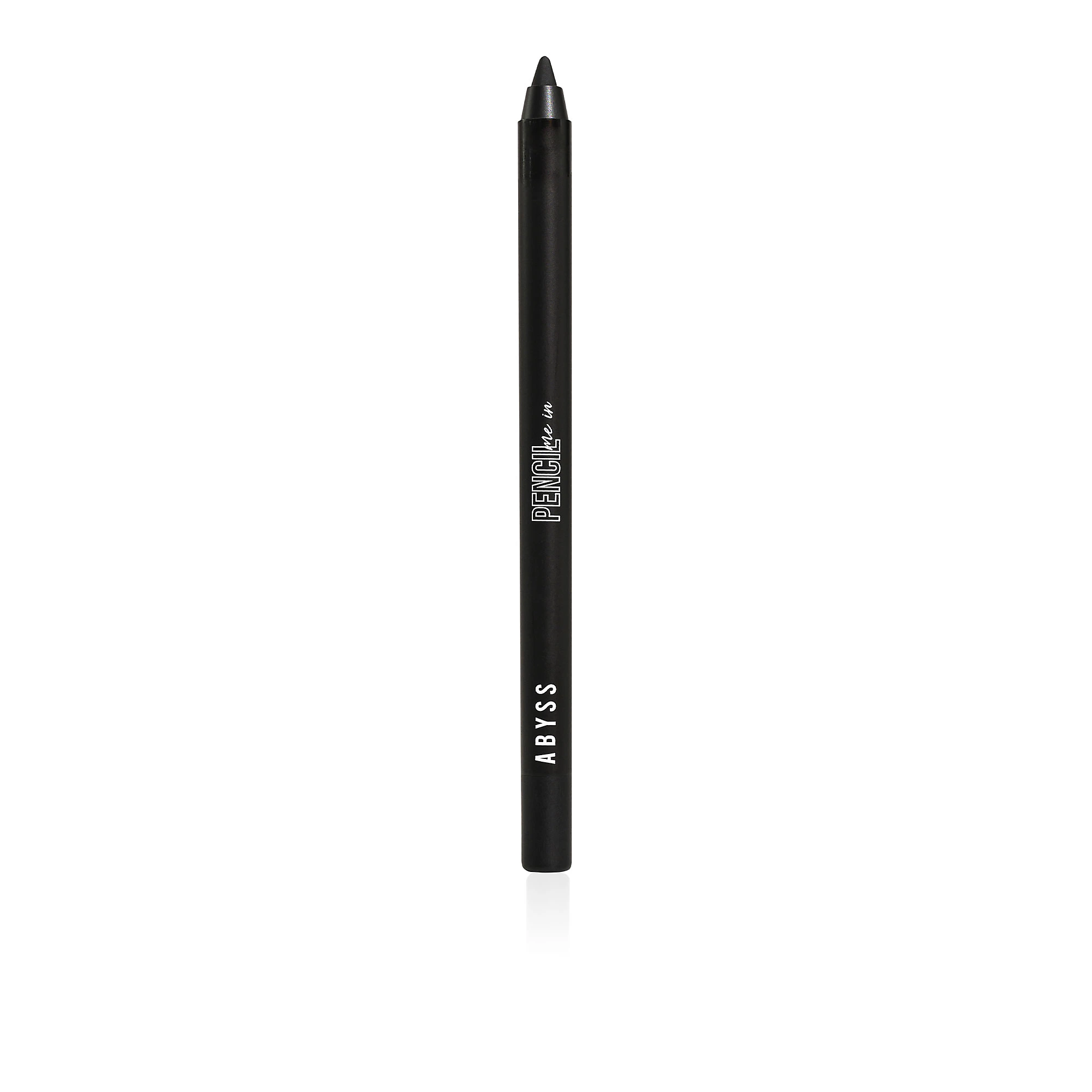 QVC BPerfect Duo occhi: Mascara Lashout e eyeliner Pencil Me In In Saldo