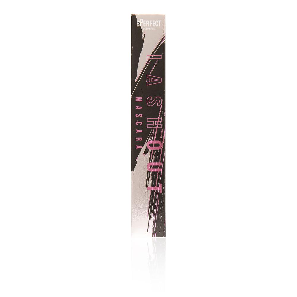 QVC BPerfect Duo occhi: Mascara Lashout e eyeliner Pencil Me In In Saldo