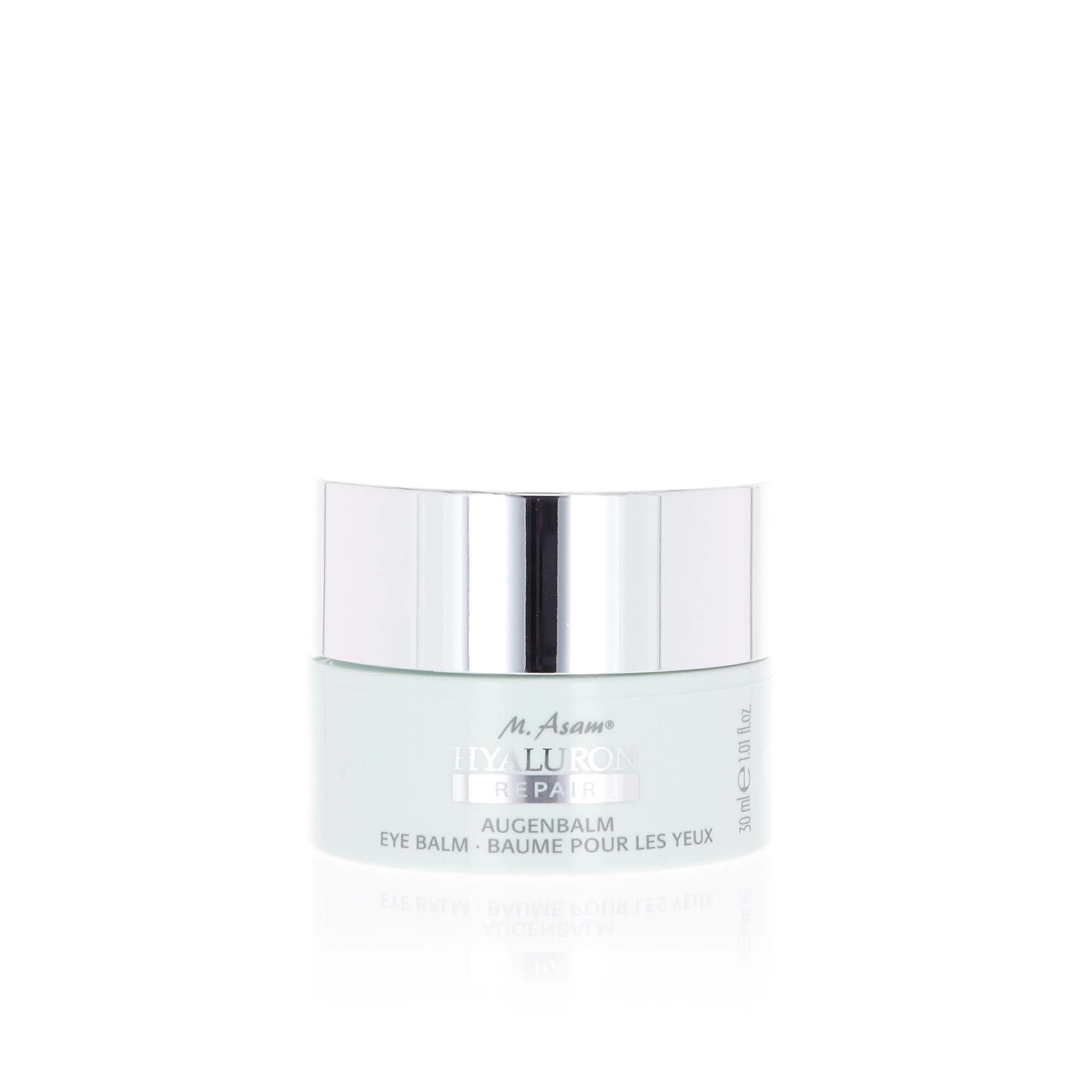 QVC M. Asam Contorno occhi + Trattamento ampolle Spedizione gratuita