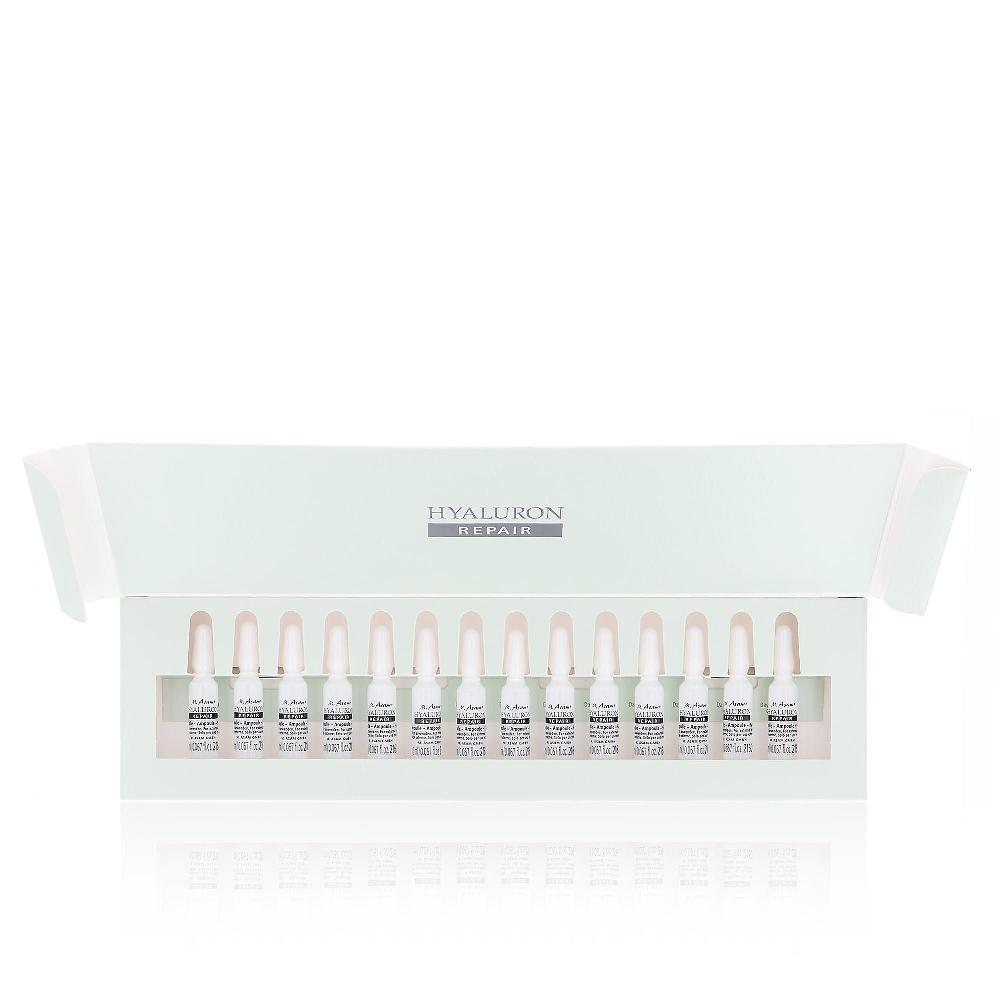 QVC M. Asam Contorno occhi + Trattamento ampolle Spedizione gratuita