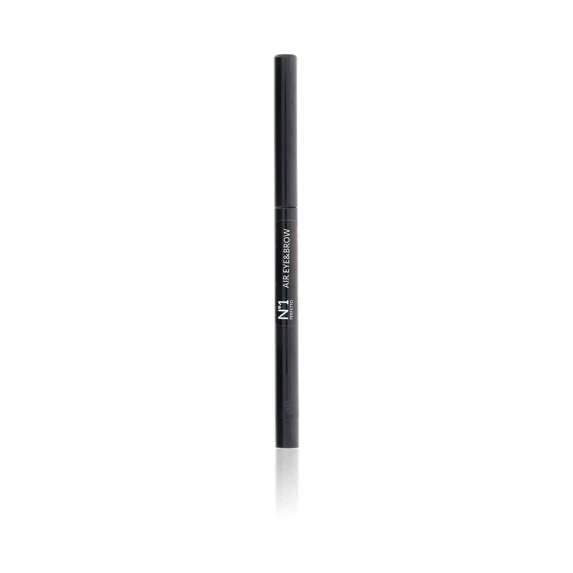 QVC N°1 Perfetto Air Eye&Brow matita occhi e sopracciglia 2 in 1 Negozio online di fabbrica