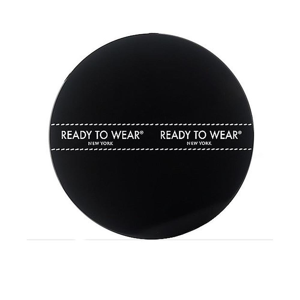QVC Ready to Wear Sheer reflection polvere compatta per il viso Offerta natalizia