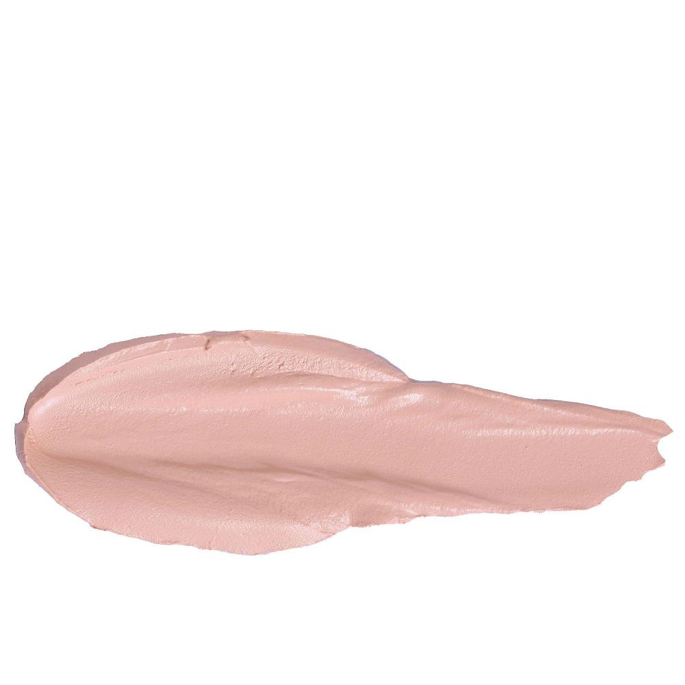 QVC Doll10 correttore TCE Luminous+ pennello Offerta Anniversario
