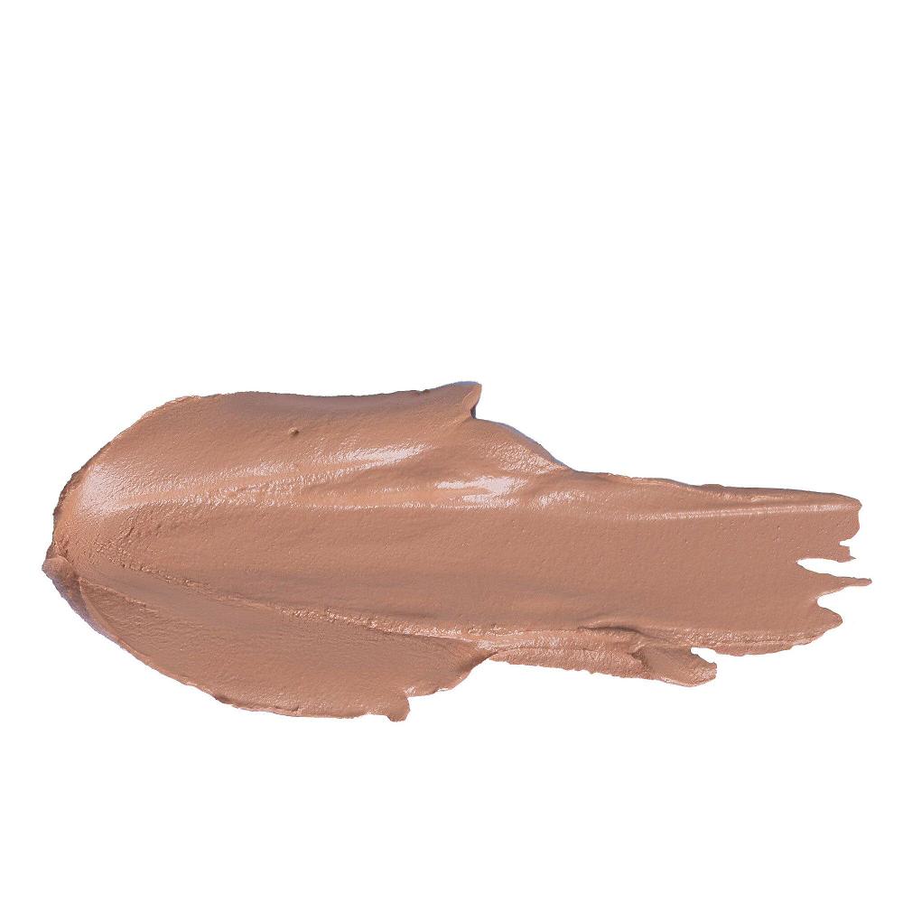 QVC Doll10 correttore TCE Luminous+ pennello Offerta Anniversario