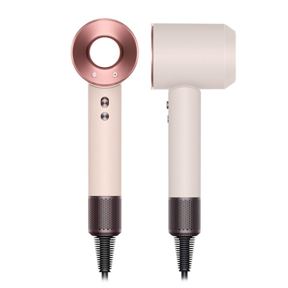QVC Dyson Asciugacapelli Supersonic™ edizione Festa della Mamma Latest fashion