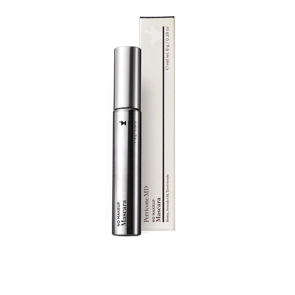 QVC Perricone MD Siero occhi Essential FX e mascara No Makeup Lightning offer
