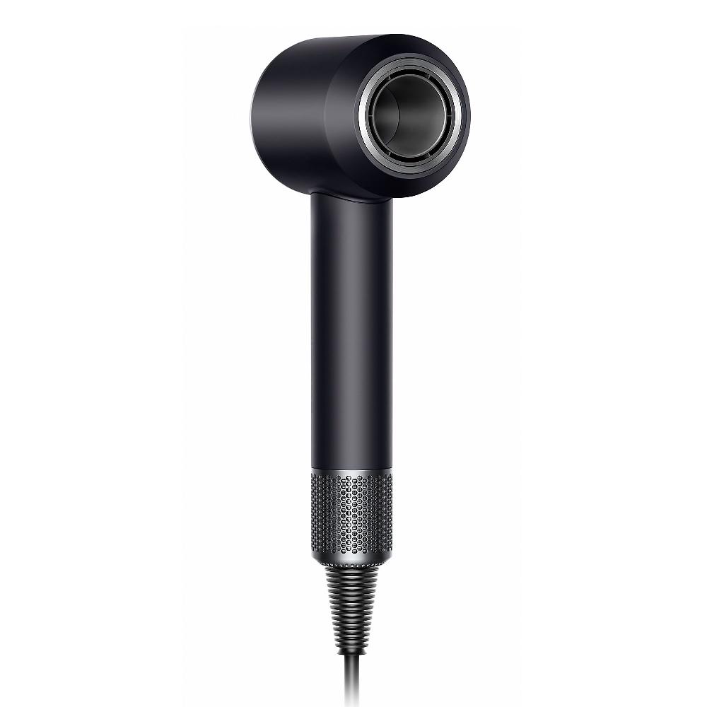 QVC Dyson Supersonic Origin+ stand viola Liquidazione