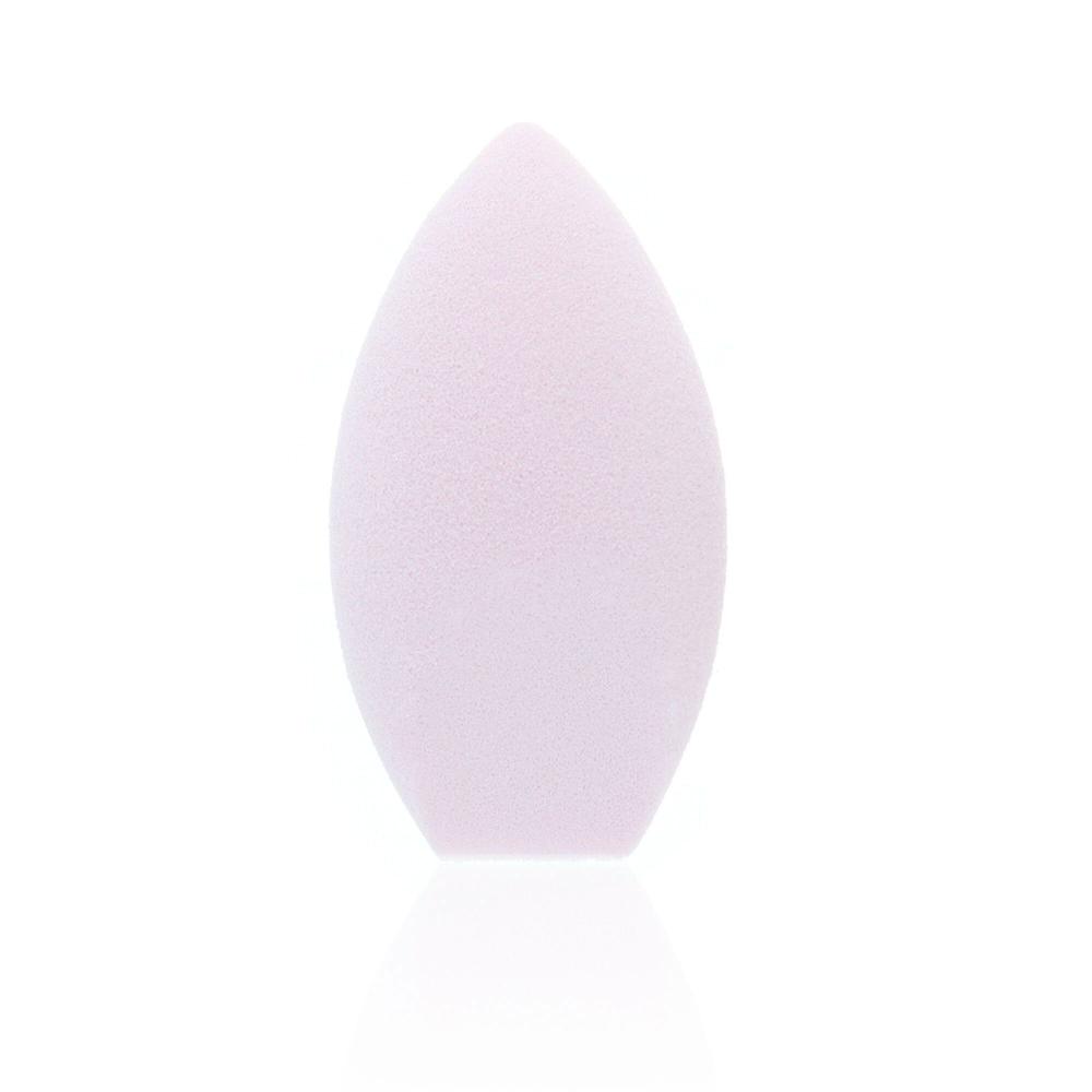QVC Doll10 Correttore T.C.E + spugnetta 50% di sconto con spedizione gratuita