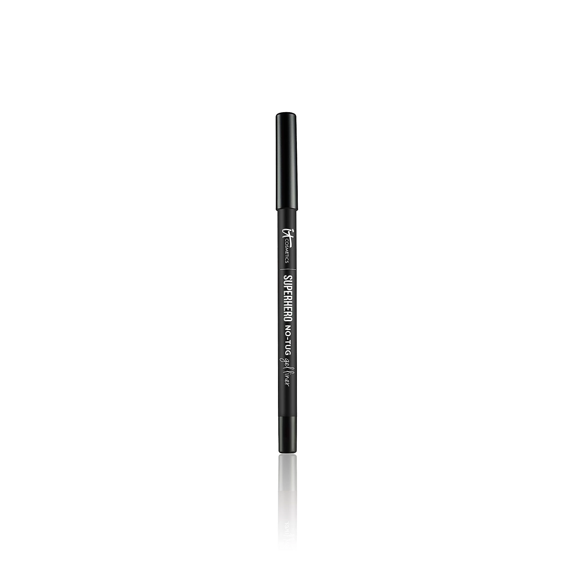 QVC IT Cosmetics Superhero No-Tug Gel Liner Trasporto libero internazionale
