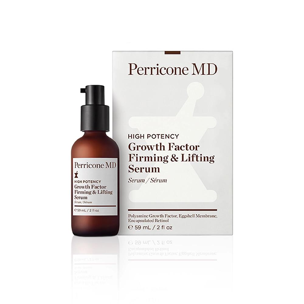 QVC Perricone MD Crema notte Essential FX + siero Firming&Lifting Limitato a 3 giorni
