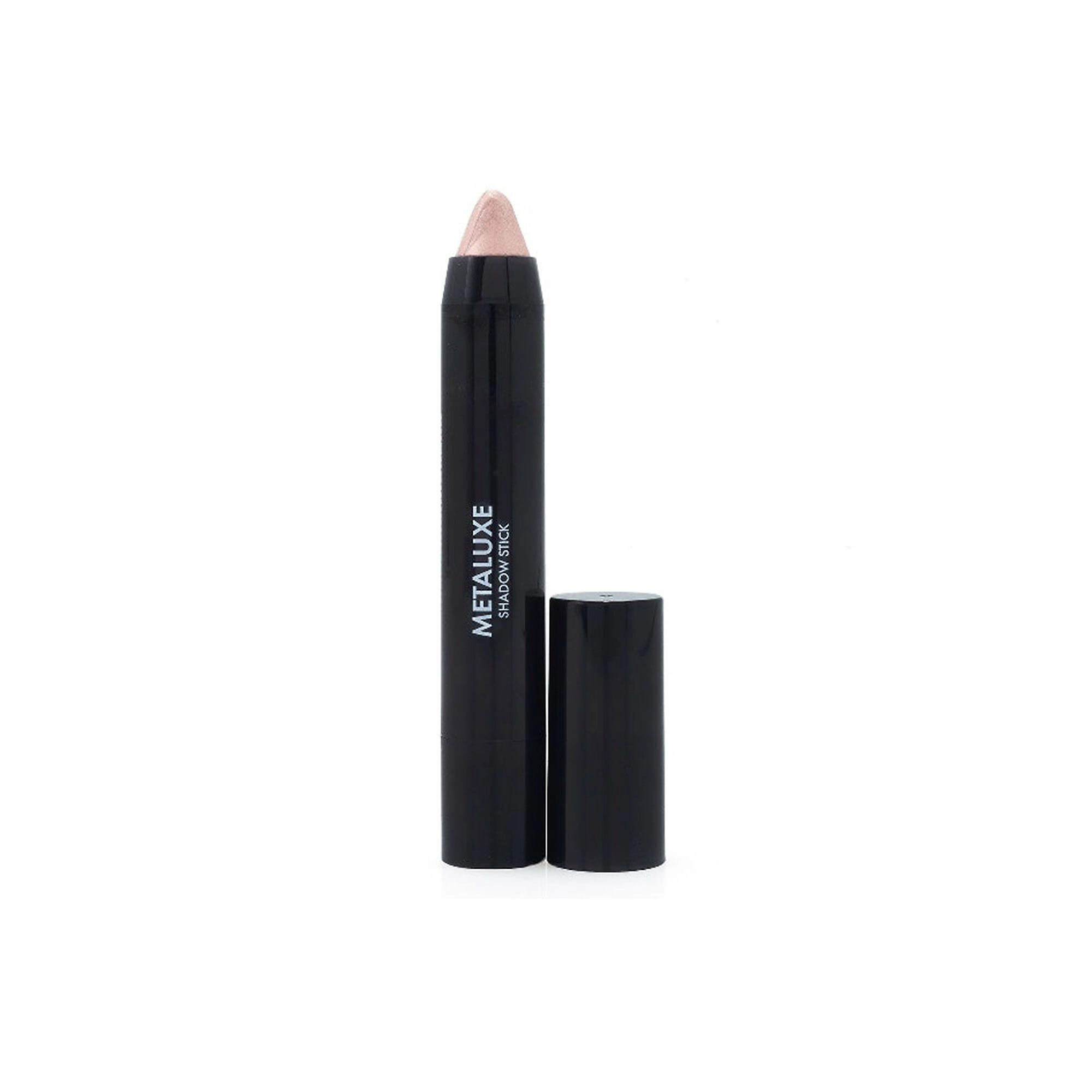 QVC Ready to Wear ombretto in Stick effetto metallico Esporta salva