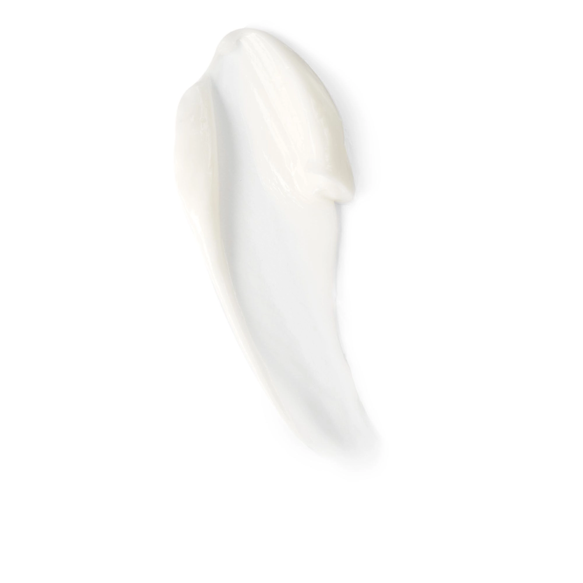 QVC Grow Gorgeous Maschera nutriente e densificante per cute e capelli Soddisfazione Garantita