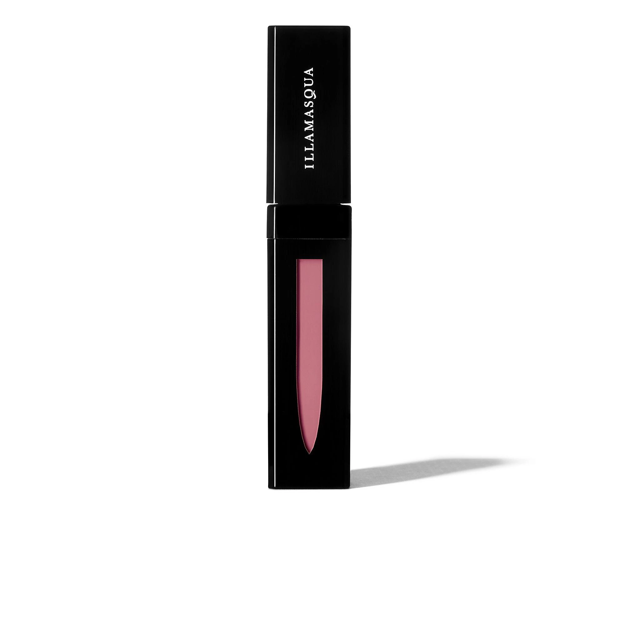 QVC Illamasqua Eye Paints Ombretto liquido Convenienza