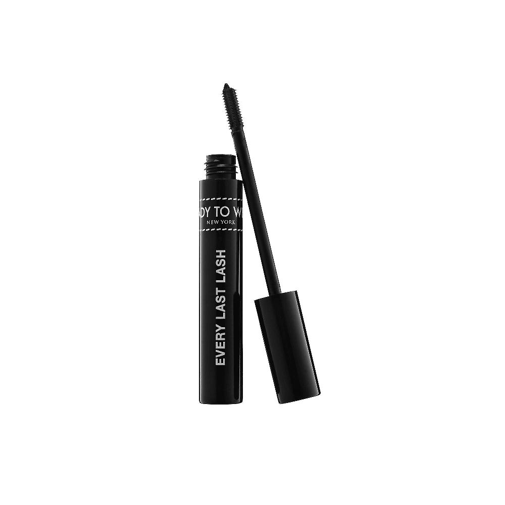 QVC Ready to Wear Mascara 3in1 lunghezza e definizione Outlet