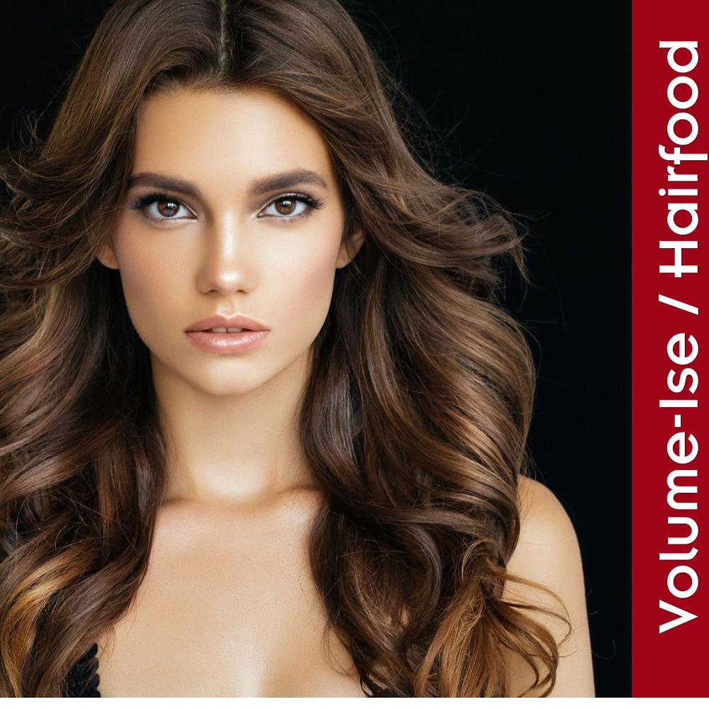 QVC My Hair Doctor Spray volumizzante per capelli Volume-ise Maximise Hotsell