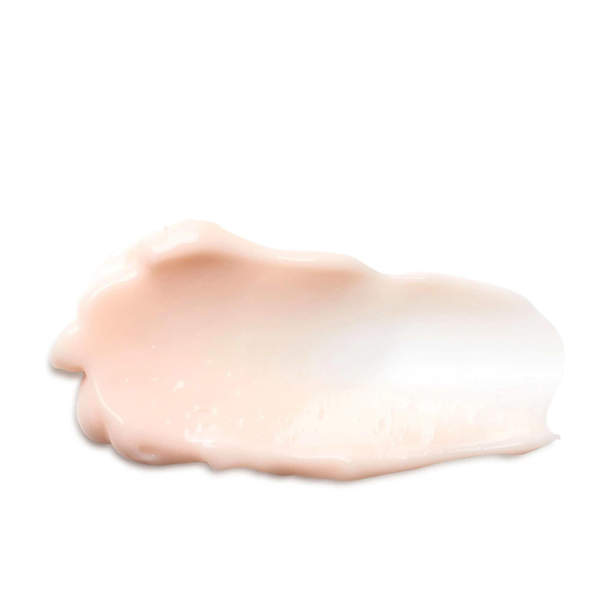 QVC Skinsense Siero 0 3% Retinol con tecnologia lamellare Vendite Flash