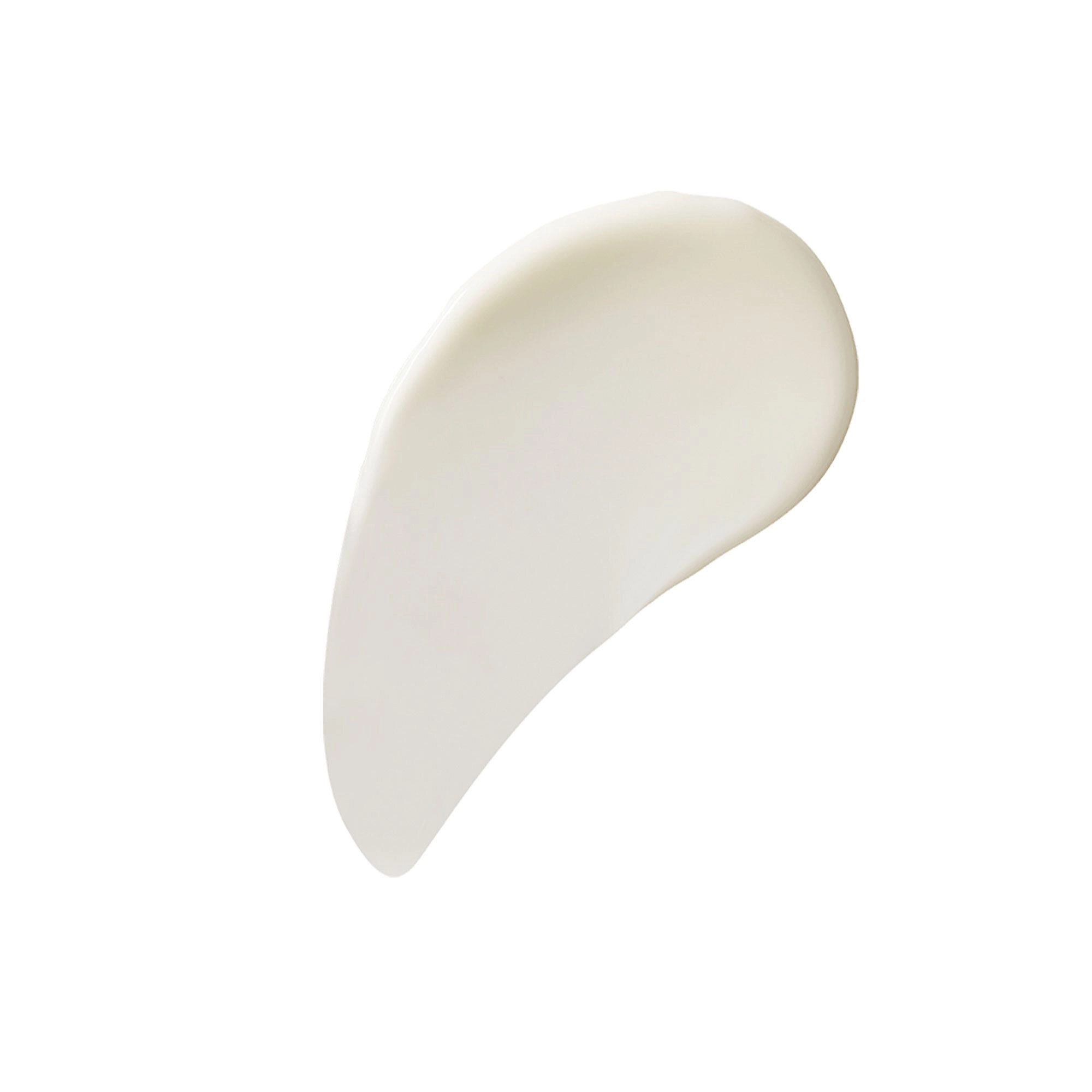 QVC Perricone MD 2 idratanti viso Face Finishing & Firming Nuova