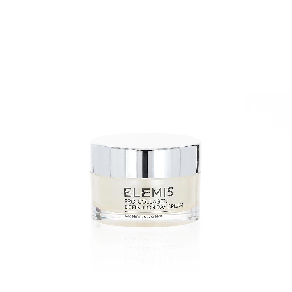 QVC Elemis Pro Collagen Crema + balsamo viso Bestseller