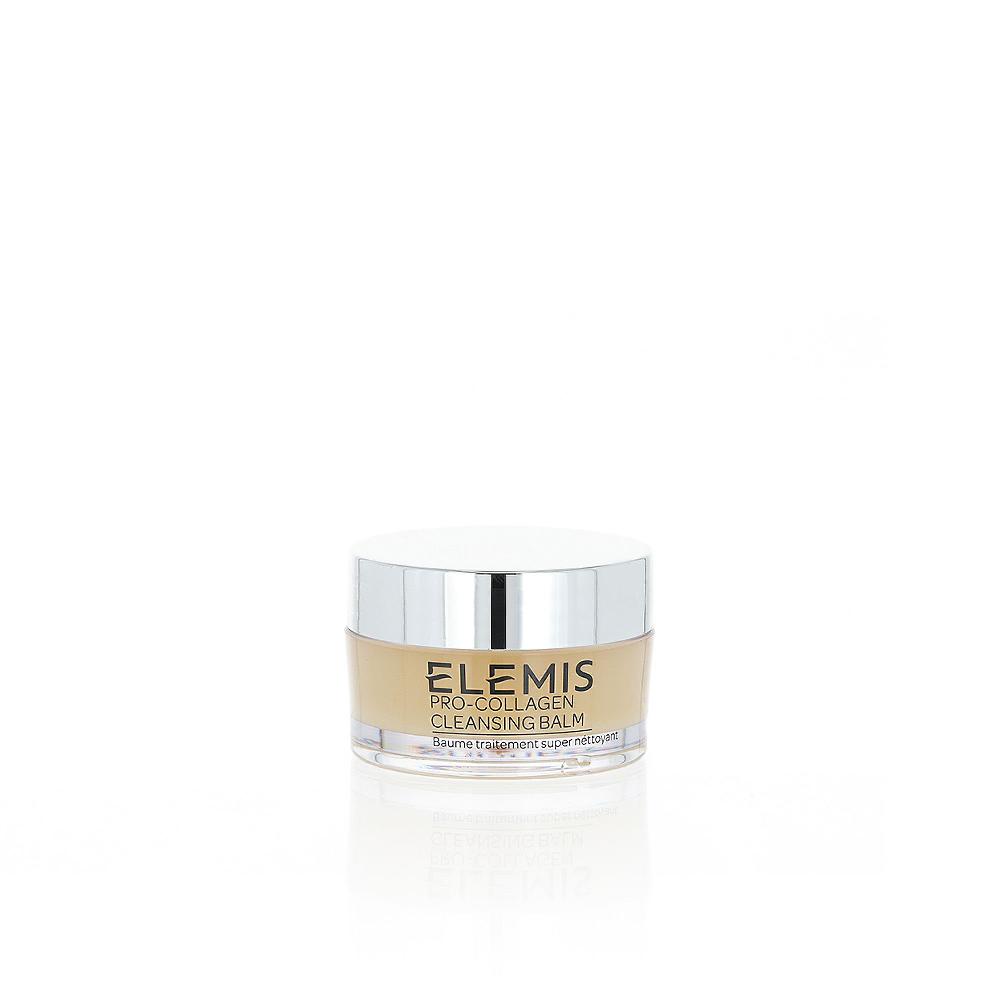 QVC Elemis Pro Collagen Crema + balsamo viso Bestseller