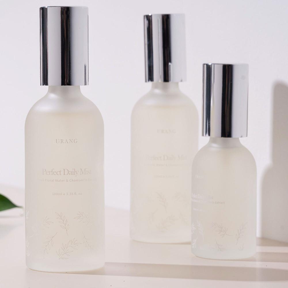 QVC Urang Tonico idratante Perfect Daily Mist ACQUISTA ORA